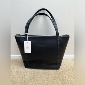 Etienne Aigner ~ Stella Tote Handbag